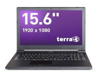 Wortmann AG Terra Mobile 1542 (1220530)