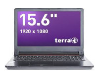 Wortmann AG Terra Mobile 1549 (1220501)