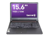 Wortmann AG Terra Mobile 1549 (1220521)