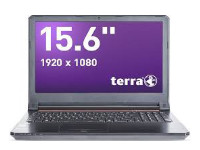 Wortmann AG Terra Mobile 1549 (1220522)