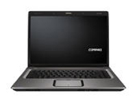 Compaq Presario Notebook F579WM