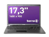 Wortmann AG Terra Mobile 1713A (1220529)