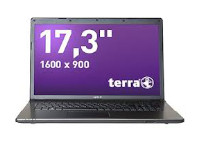 Wortmann AG Terra Mobile 1749 (1220457)