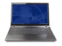 Wortmann AG Terra Mobile 1749S (1220525)