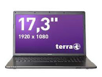 Wortmann AG Terra Mobile 1775 (1220497)