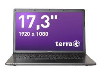 Wortmann AG Terra Mobile 1775 (1220502)