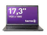 Wortmann AG Terra Mobile 1775 (1220504)