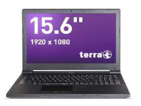 Wortmann AG Terra Mobile Industry 1582 (1220500)