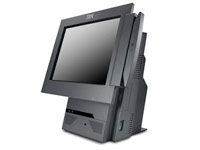 IBM SurePOS 4840-544