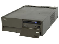 IBM SurePOS 4800-722