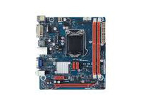 Digilite Motherboard DL-H81-M4