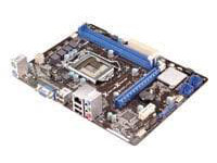 Digilite Motherboard DL-H61M-VS3