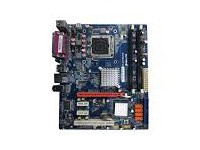 Digilite Motherboard DL-G41MX3-LT