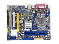Digilite Motherboard DL-G41MXE