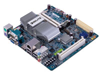 Digilite Motherboard DL-D250S