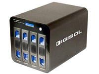 DG-NS5004