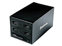 DG-NS5002