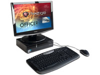Officer 530