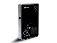 A50 Mini PC