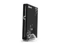 i35G Mini PC