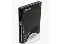 i53 Mini PC