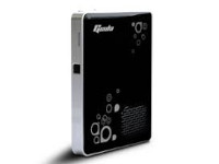N50 Mini PC
