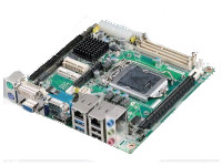 Advantech Embedded Computing AIMB-203G2-00A1E