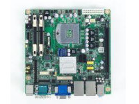 Advantech Embedded Computing AIMB-272