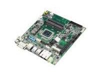 Advantech Embedded Computing AIMB-226