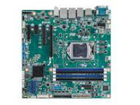 Advantech Embedded Computing AIMB-585QG2-00A1E