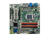Advantech Embedded Computing AIMB-584