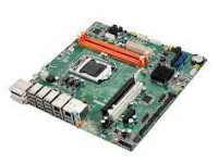 Advantech Embedded Computing AIMB-503YH
