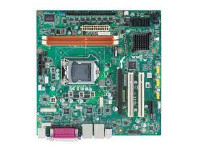 Advantech Embedded Computing AIMB-501L-KSA1E