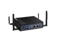 Advantech Embedded Computing UTX-3115SA4P-S6A2E