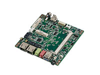 Advantech Embedded Computing AIMB-115
