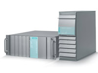Fujitsu Siemens Simatic IPC847D