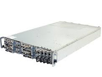 Wiwynn Server SV230