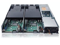 Wiwynn Server SV7210