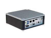 EFC 203 Ultra Compact