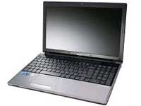 Acer Aspire Notebook 4820T TimelineX Memory RAM Upgrades - Low Cost Delivery & Guaranteed Compatible | Mr Memory - View #8