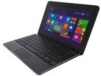 11 Pro (7139)