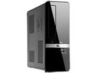 HP Pro Desktop 3130 [Small Form Factor] SFF