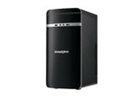 Zoostorm Desktop 7876-0344