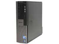960 [Small Form Factor] SFF