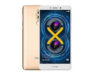 Honor Phone 6x (2016)