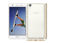Honor Phone Holly 3