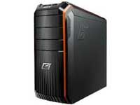 Acer Predator Desktop G3622