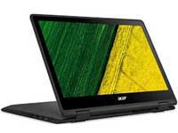 Acer Spin SP513-51
