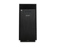 Acer Aspire Desktop TC-704