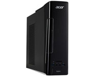 Acer Aspire Desktop XC-780